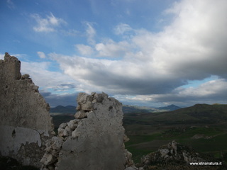 stello di Poira-22-12-2012 09-15-42